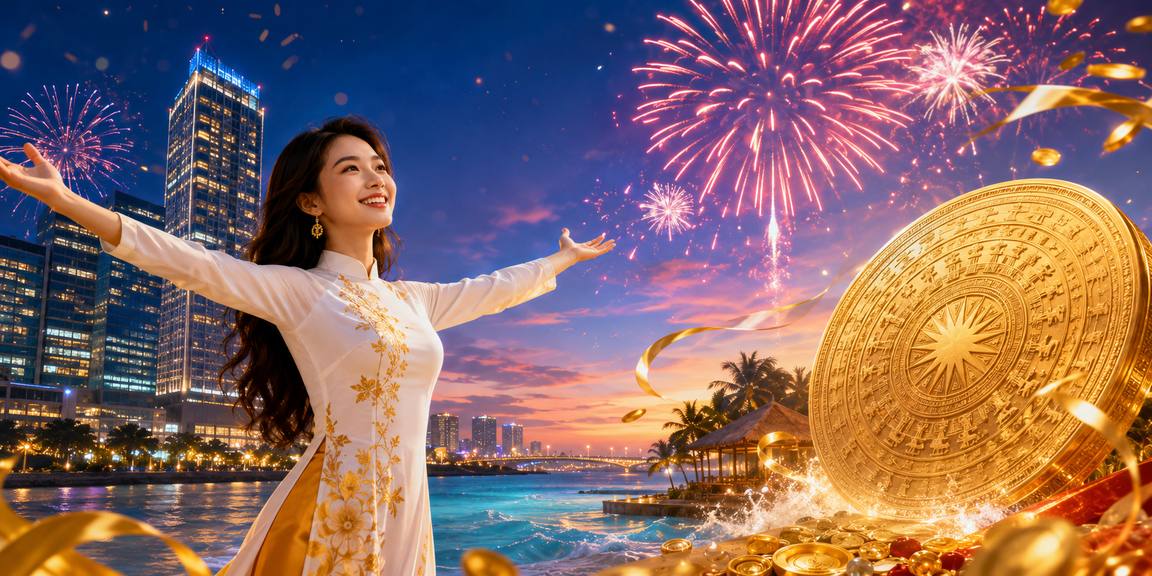 wcm casino Kèo Thể Thao Bạn Theo Dõi Nhiều Nhất