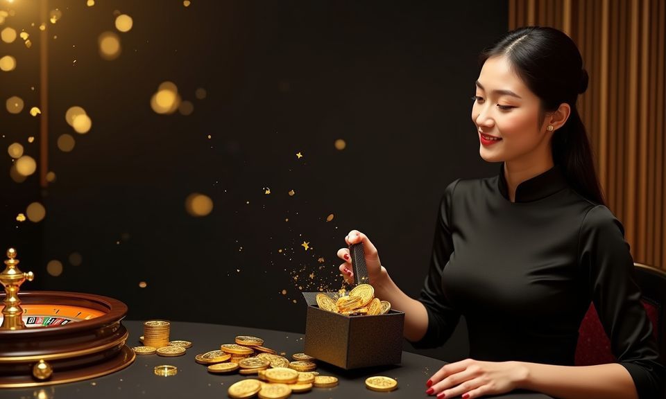 wcm casino Những Môn Thể Thao Chúng Tôi Đưa Lên Hàng Đầu