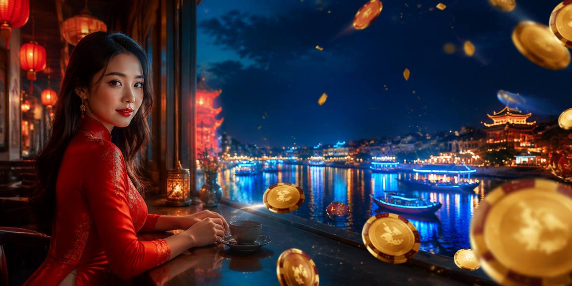wcm casino Live Casino Di Động — Bàn Chơi Thật Ngay Trên Tay Bạn