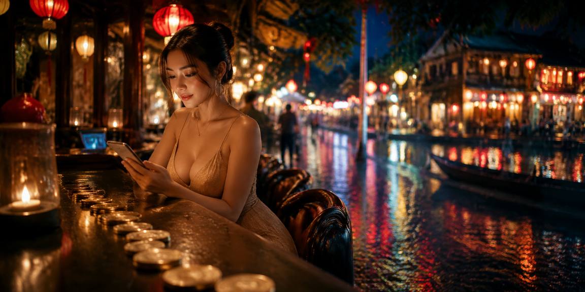 wcm casino Sản Phẩm Slot