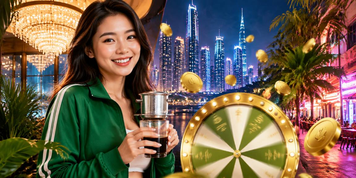 wcm casino Hướng Dẫn Mật Khẩu