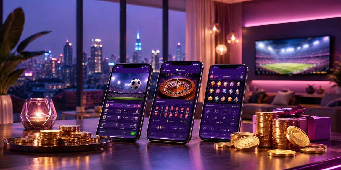 wcm casino Cách nạp tiền vào tài khoản qua ZaloPay