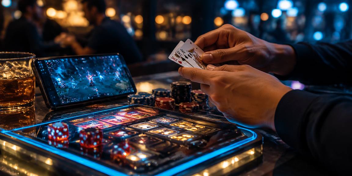 wcm casino Mọi thắc mắc về tài khoản wcm casino — có ngay câu trả lời