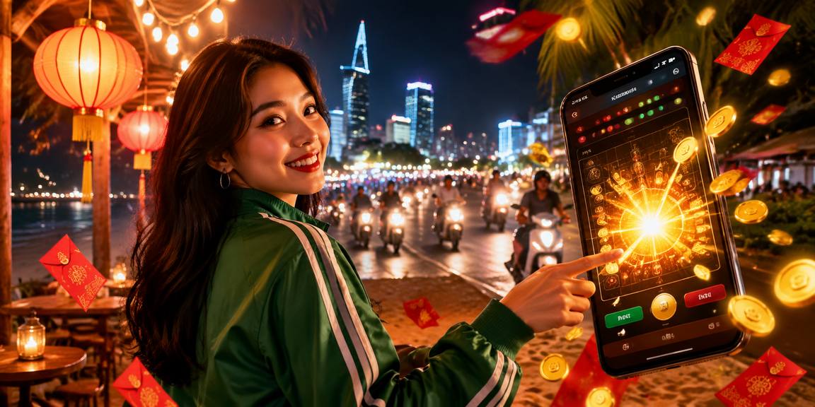 wcm casino Những điều bạn cần biết trước khi bắt đầu