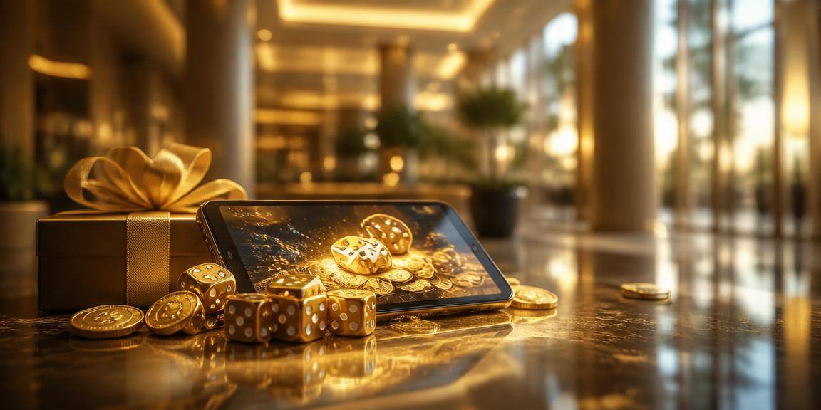 wcm casino Điều khoản wcm casino — đọc trước khi dùng